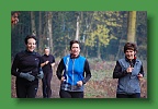Bos- en Natuurloop 019